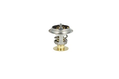 TERMOSTAT LICHID RACIRE NRF 725263 35