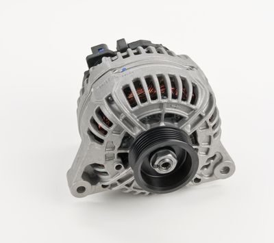 GENERATOR / ALTERNATOR BOSCH 1986A01166 21