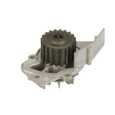 POMPă DE APă RăCIRE MOTOR GATES WP0014 37