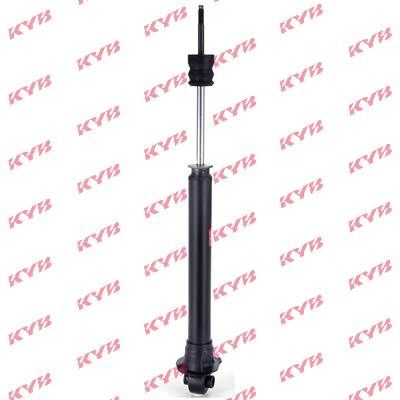 STOßDäMPFER KYB 341130 16