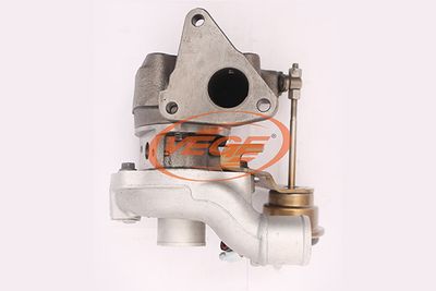 LADER AUFLADUNG VEGE 09341905 2