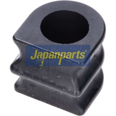 JAPANPARTS Įvorė, stabilizatorius