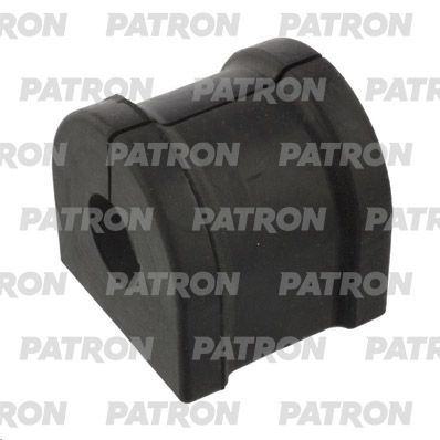 Опора, стабилизатор PATRON PSE2857 для BMW X3