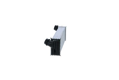 INTERCOOLER COMPRESOR NRF 30982 16