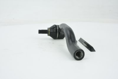 CAP DE BARA FEBEST 0321FKLH 38