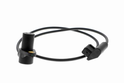 SENZOR IMPULSURI ARBORE COTIT VEMO V20720432 2