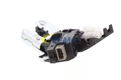 TüRSCHLOSS VEMO V10850071 22