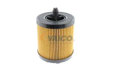 FILTRU ULEI VAICO V400087 25