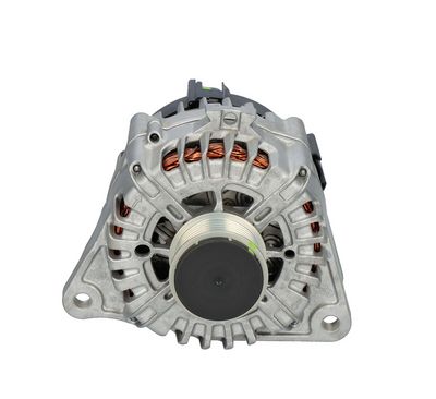 GENERATOR / ALTERNATOR VALEO 443318 1