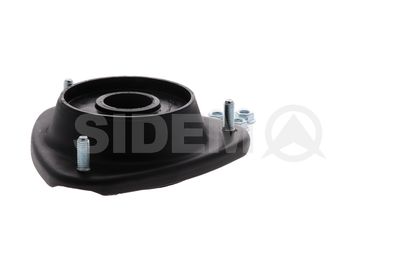 RULMENT SARCINA SUPORT ARC SIDEM 883400 15