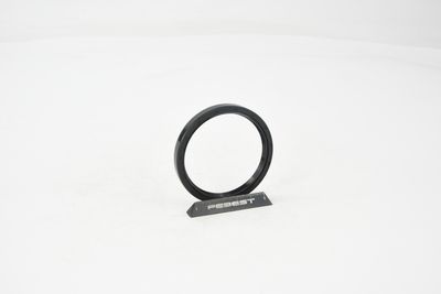 SIMERING AX CARDANIC FEBEST 95GBY60700808L 49