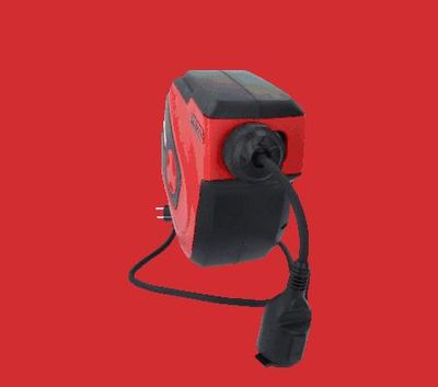 360 Grad Ansicht 26