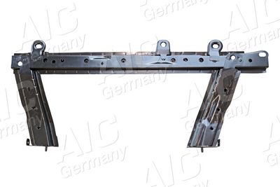 HILFSRAHMEN/AGGREGATETRäGER