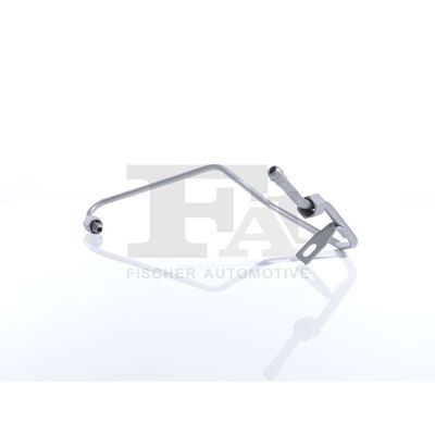 CONDUCTA ULEI INCARCARE FA1 612934 4