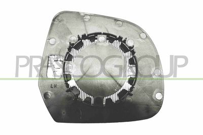 STICLA OGLINDA OGLINDA RETROVIZOARE EXTERIOARA