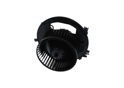 VENTILATOR HABITACLU BOSCH 013011502R 15