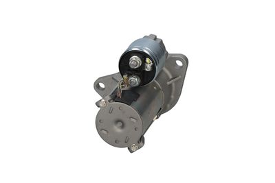 STARTER VALEO 436019 16