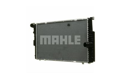 RADIATOR RACIRE MOTOR MAHLE CR1908000P 15