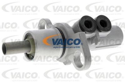 VAICO V10-0581 Головний гальмівний циліндр 