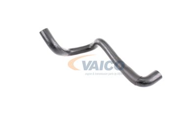 KüHLERSCHLAUCH VAICO V251790 15