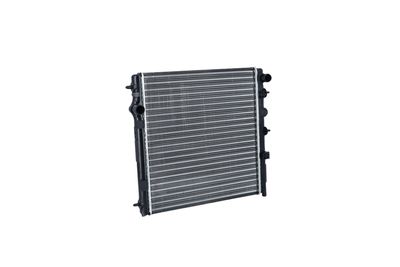 RADIATOR RACIRE MOTOR NRF 50467A 38