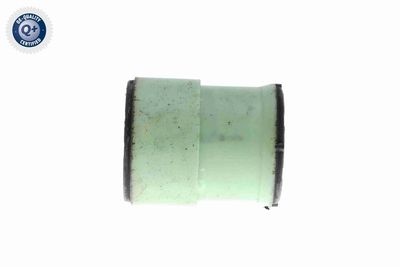 SUPORT AX VAICO V251263 7