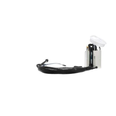 SISTEM ALIMENTARE CU COMBUSTIBIL DELPHI FG219512B1 9