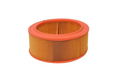 LUFTFILTER CONTINENTAL 28000203302 9