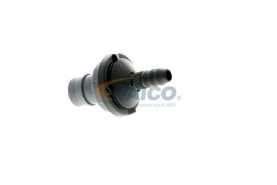 SUPAPA UNIDIRECTIONALA VAICO V103563 39