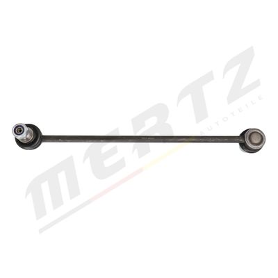 Link/Coupling Rod, stabiliser bar M-S0847