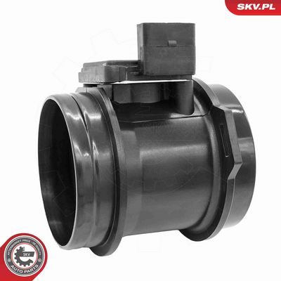 SENZOR DEBIT AER ESEN SKV 07SKV309 2