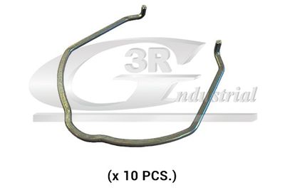 URECHE SUSTINERE AER UMPLERE