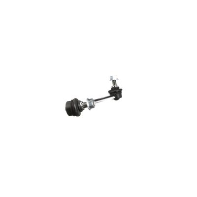 BRAT/BIELETA SUSPENSIE STABILIZATOR DELPHI TC5408 21