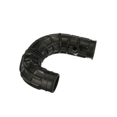 SCHLAUCH LUFTVERSORGUNG GATES ANTK1019 46