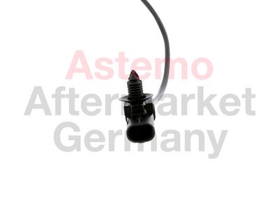 HITACHI Sensor, Abgastemperatur