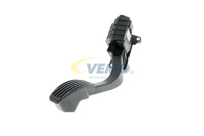 SENSOR FAHRPEDALSTELLUNG VEMO V24820001 52