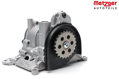 POMPA VACUUM SISTEM DE FRANARE METZGER AUTOTEILE 8000061 28