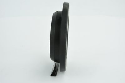 SAIBA ARC FEBEST PGSI4007RUP 15