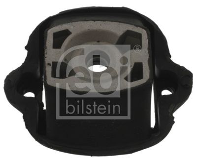 SUPORT MOTOR FEBI BILSTEIN 05232