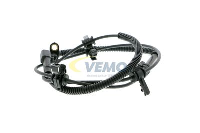 SENSOR RADDREHZAHL VEMO V33720062 21