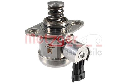 POMPA DE INALTA PRESIUNE METZGER AUTOTEILE 2250564 1