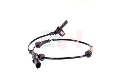 SENZOR TURATIE ROATA GH GH703968H 17