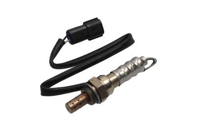 SONDA LAMBDA Kavo Parts EOS1014 8