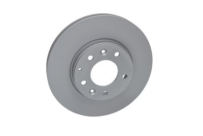 BREMSSCHEIBE ATE 24012501471 25