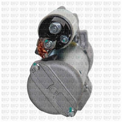 STARTER QUINTON HAZELL QRS2535 1