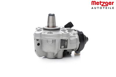 HOCHDRUCKPUMPE METZGER AUTOTEILE 0830158 37