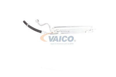 HYDRAULIKSCHLAUCH LENKUNG VAICO V203312 37