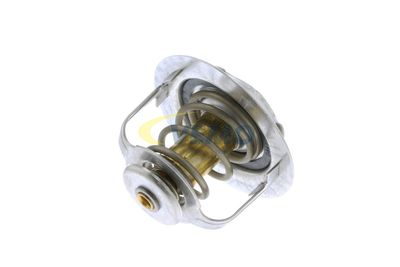 TERMOSTAT LICHID RACIRE VEMO V40990026 54