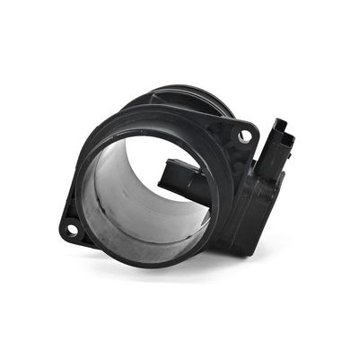 SENZOR DEBIT AER DELPHI AF1050012B1 20