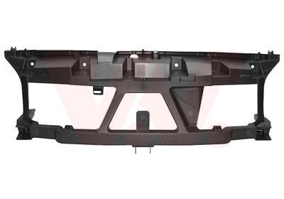 VAN WEZEL 4328665 VAN WEZEL 4328665